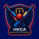 HKCA Fantasy League icon