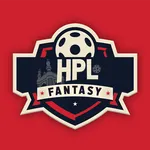 HPL Fantasy League icon