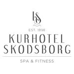Skodsborg Spa og Fitness icon