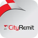 CityRemit icon