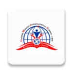 Gandhi Mission International icon