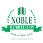 Noble School ( Parent ) icon