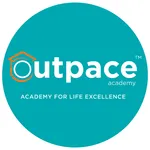 Outpace Academy icon