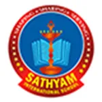 Sathyam School ( Parent ) icon