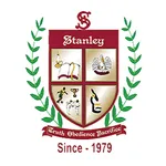Stanley School icon
