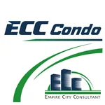 ECC Condo icon