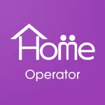 CBM Home Operator icon