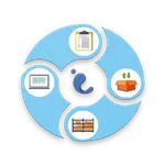 WAMS Mobile icon