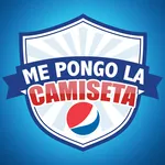 Me Pongo la Camiseta icon