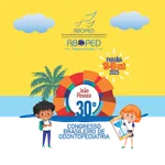 30º CBOdp ABOPED icon