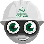 CalidApp icon