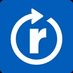 Odyssey Reader icon