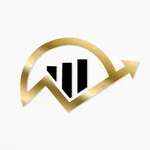 CBPL Commodities icon