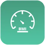 Bmi icon