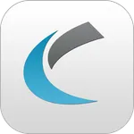 Cyblance Technologies icon