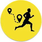 FitRun icon