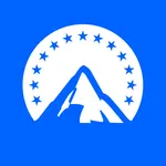 Paramount+: Stream TV & Movies icon