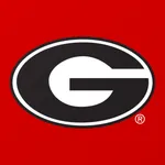 Georgia Bulldogs Gameday LIVE icon