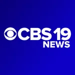 CBS News Now icon