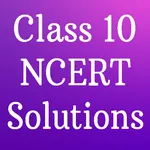 CBSE Class 10 Study Materials icon