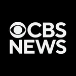 CBS News - Live Breaking News icon