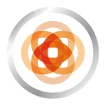 Ajman Bank Connect icon