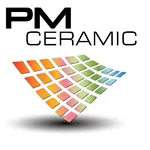 PM Ceramic icon