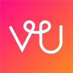 NameVu icon