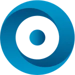 Overtone icon