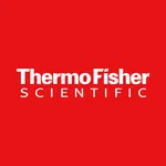 Thermo Fisher Campus Program icon