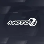 Moto1 Back Office icon