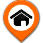 Casele Tradiționale Sălăjene icon