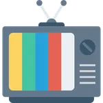 MRP Alacarte Trai icon