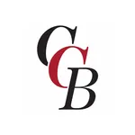 CCB-Idaho icon