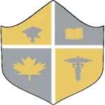 CCBST eStudent icon
