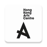 Hong Kong Arts Centre icon