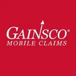 Gainsco Quick Estimate icon