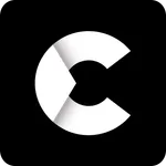 CCENTA icon