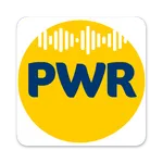 رادیو فارسی جهانی پارس (PWR) icon