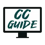 Computer Career Guide icon