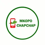 Mkopo Chapchap icon