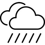 ClotheslineAgent icon