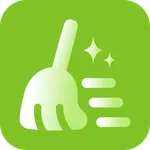 LiteDust Kit icon