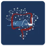 COLOPROCTO 2023 icon