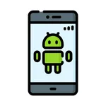 Android Hunter icon
