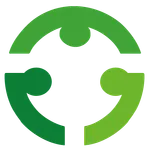 CCM Volunteer icon