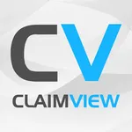 CLAIMVIEW icon