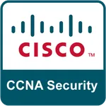 CCNA Security Answers icon
