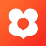 CconmaUSA (꽃마USA, 꽃피는 아침마을) icon