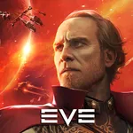 EVE Galaxy Conquest icon